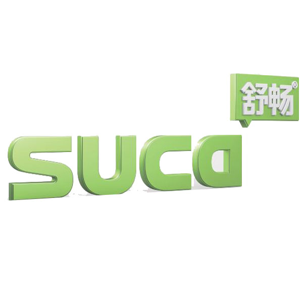 電動液壓螺母破切器